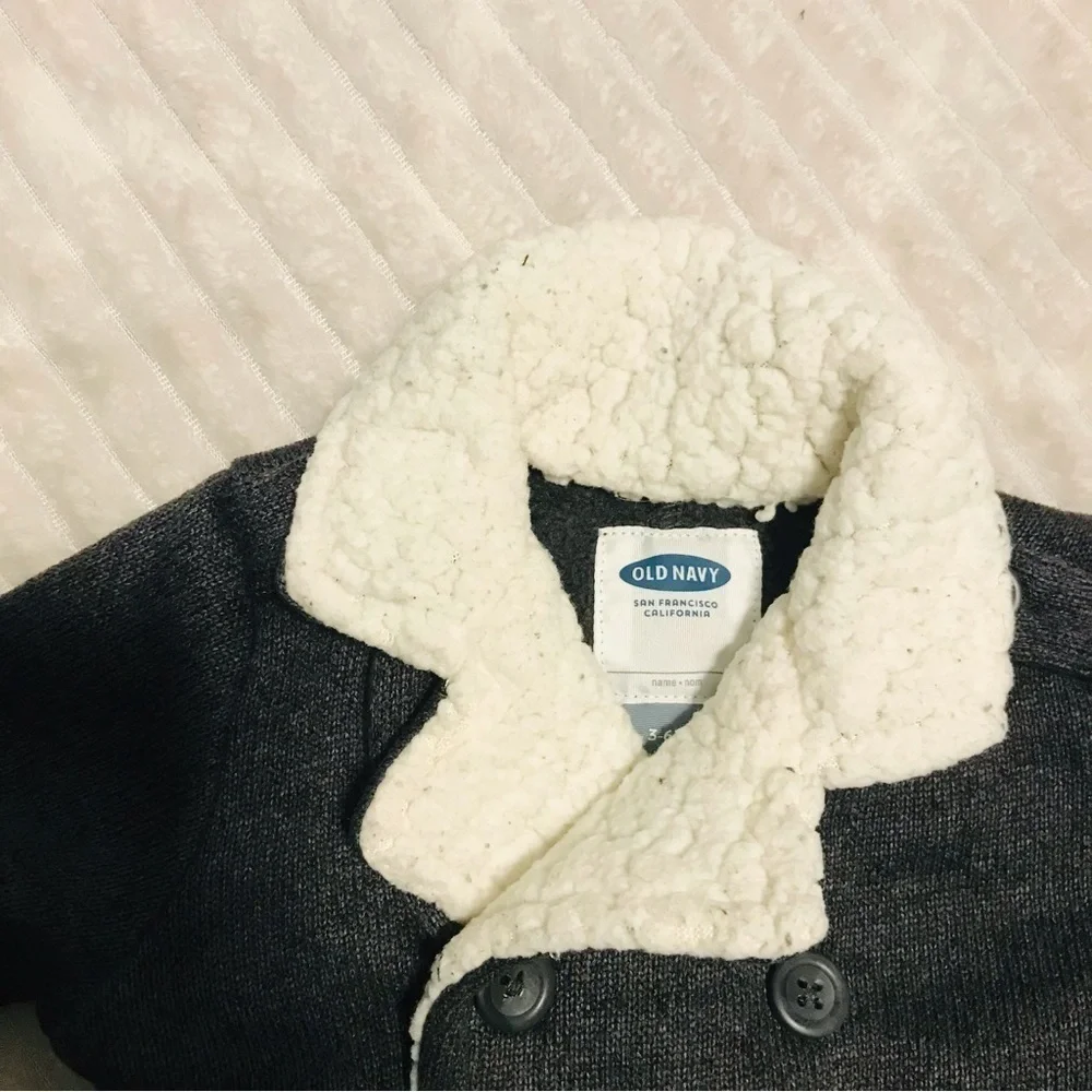 Old Navy old navy